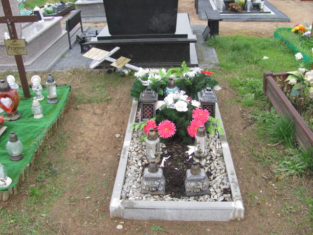 Włodzimierz Zakrzewski 1959 Kutno - Grobonet - Wyszukiwarka osób pochowanych